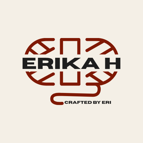 CraftedByEri